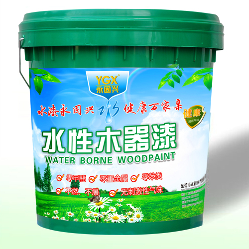 木蜡油是天然植物提取